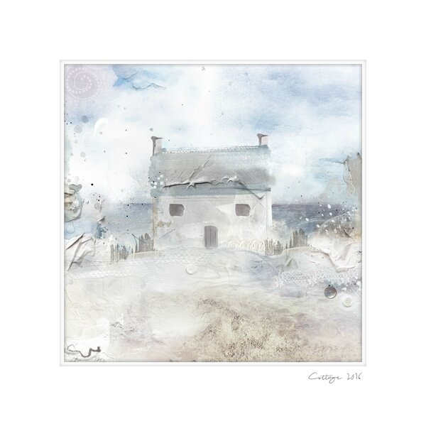 Mielz-Cottage-frame