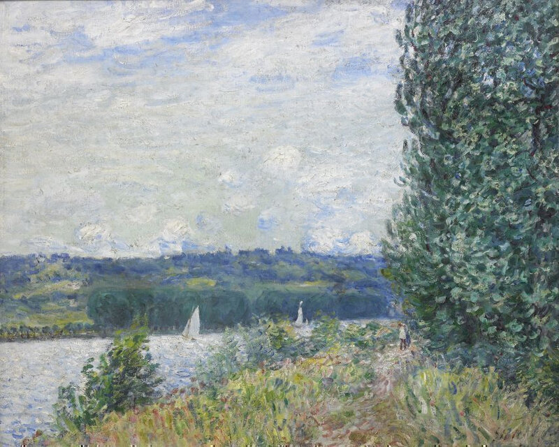 alfred-sisley-854x683