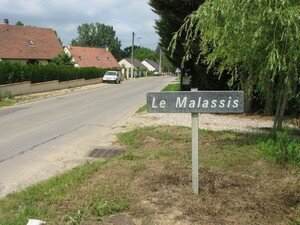 Le_Malassis__27_