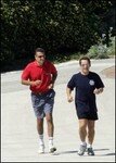 Le_jogging_du_pr_sident_de_la_R_publique_fran_aise