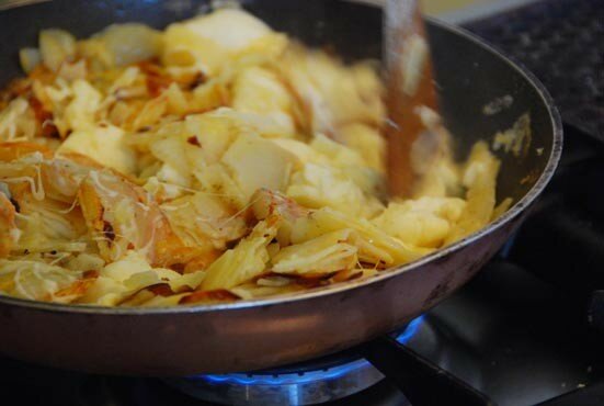 truffade2