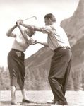 ph_vachon_banff_golf_02_1