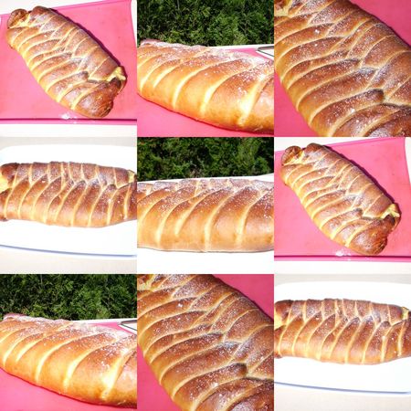 tresse_russe