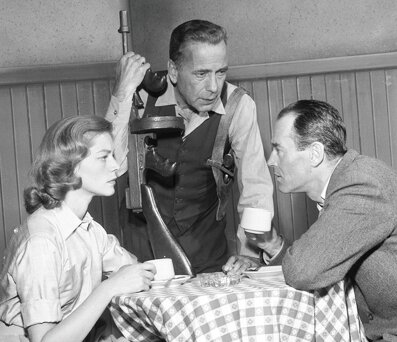 Bacall,Bogart,Fonda_crop
