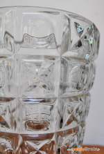 GRAND-VASE-Verre-5-muluBrok-Brocante