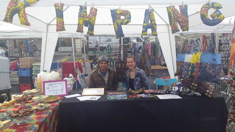 Marché folklorique Bulle 2015 (8)