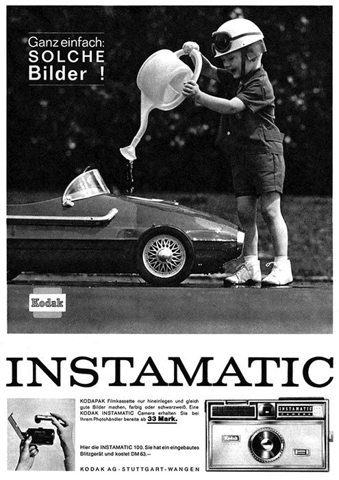 Kodak-Instamatic-100-solchebilder-pub-1964-De-700