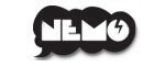 logo_nemo