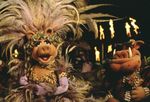 muppets_tr_sor_photo_01