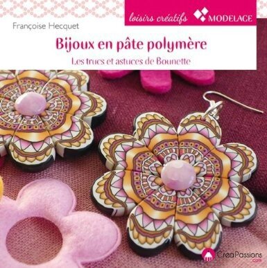 bounette_cover_