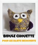 BiduleChouette