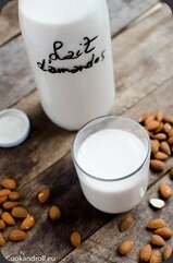 Lait-vegetal-amande-19