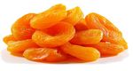 abricots-secs[1]