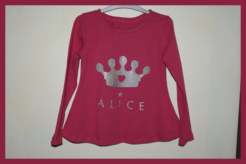 2014-c12-Owl Princess Alice3