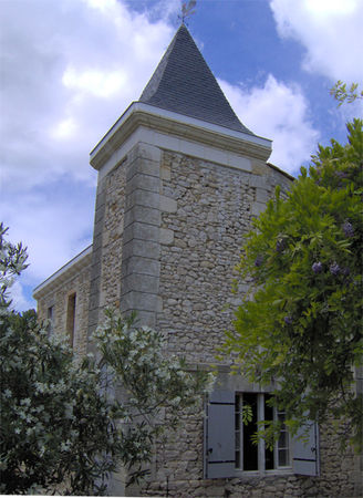 domaine_de_a2