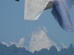 Montagne_et_drapeau