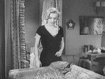1951_LoveNest_Film_030_0300
