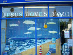 Jesus_Loves_you