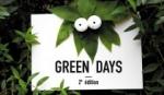 thumb_Event-festival-green-days