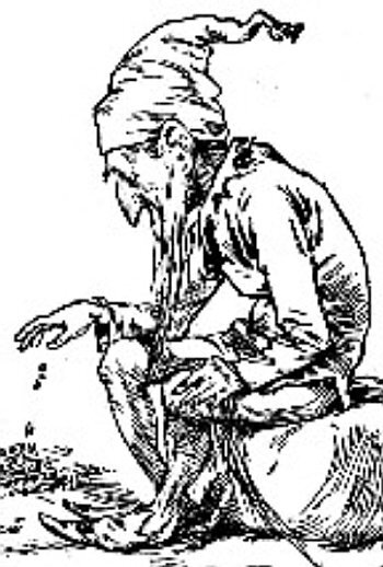 Leprechaun_engraving_1900