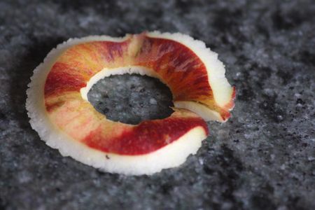 pomme_4