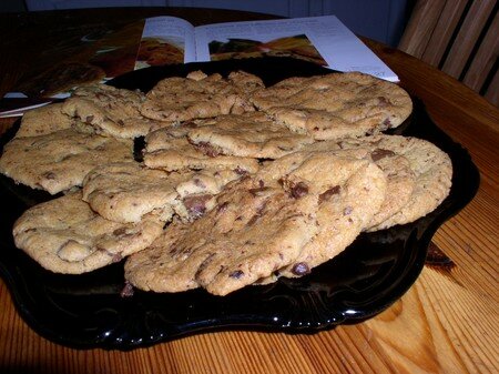 cookies4