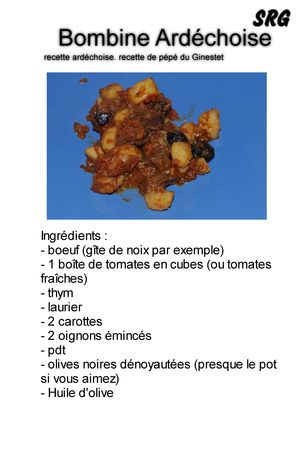 bombineardechoise__page_1_