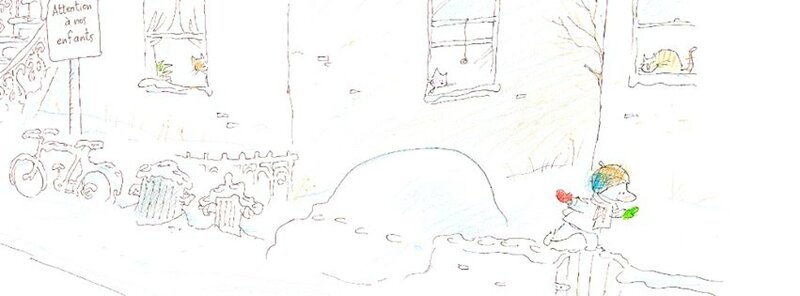 larbragan illust