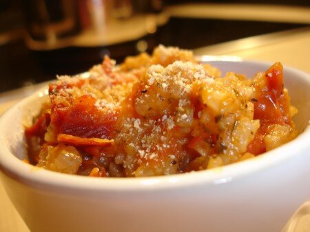 risotto___la_tomate