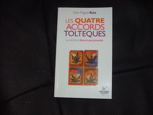 les_accords_tolteques