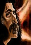 Zappa5
