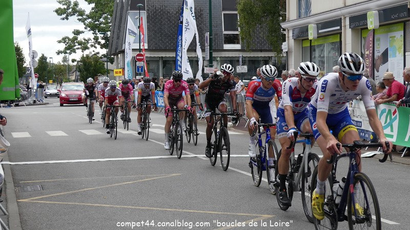 boucles de la loire (67) (Copier)