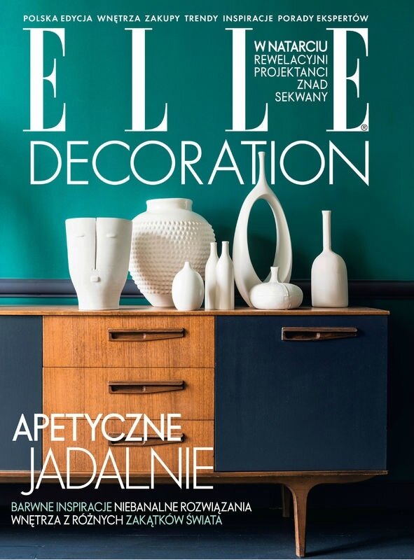 ElleDecoration_Poland_April-May_2016_cover