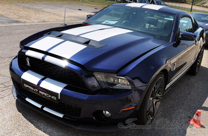 GT500Shelby_Tasunkaphotos2018_12