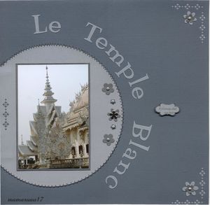 le_temple