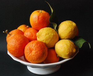 marmelade_d_oranges_am_res_001