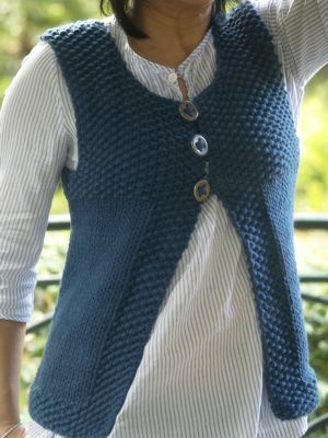 Gilet_blue_2