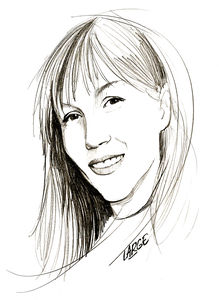 steph_large
