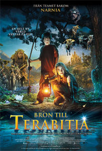 terabithia_su_de