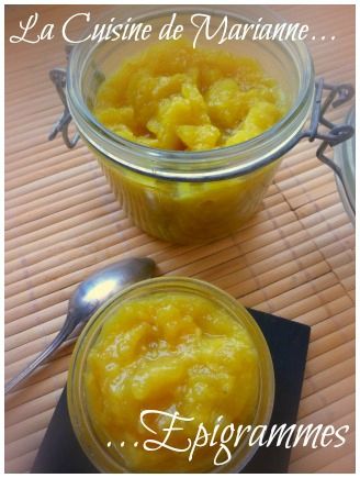 compote01