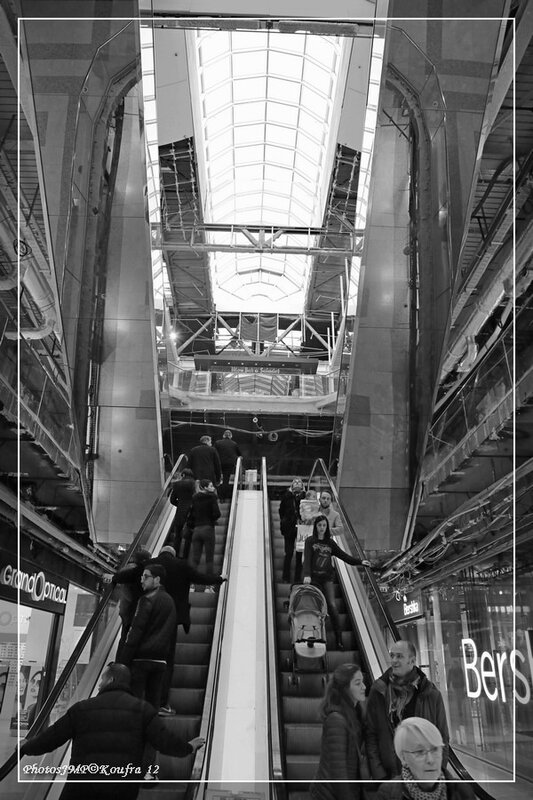 Photos JMP©Koufra 12 - Montpellier - Polygone - 05012019 - 0006