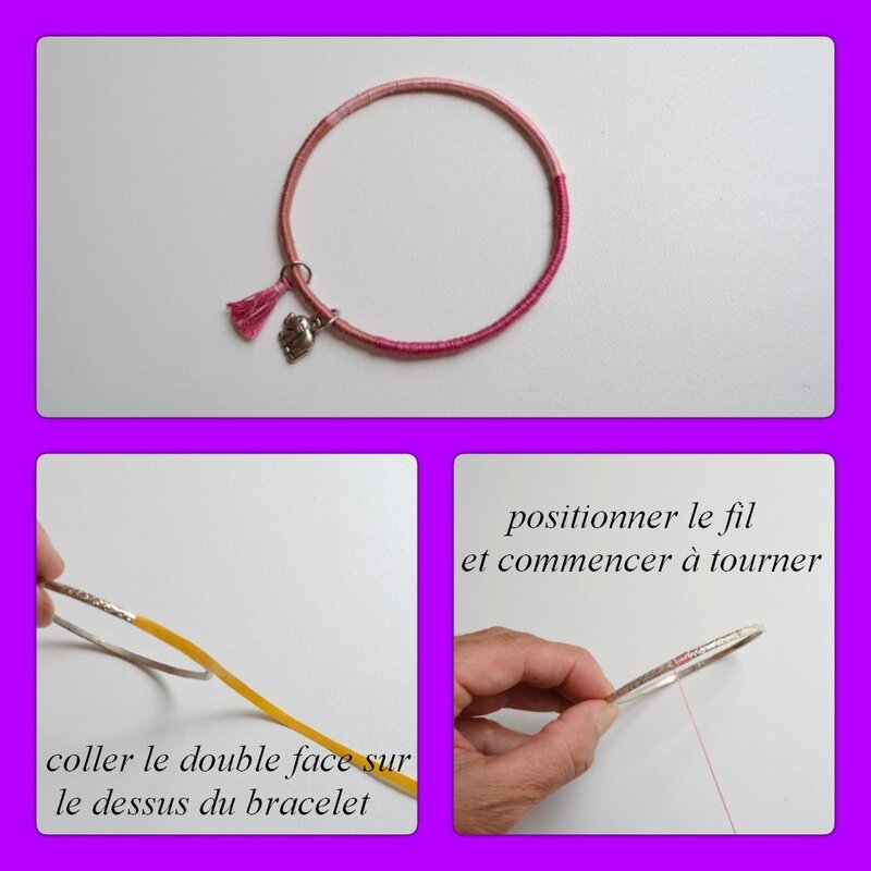 tuto_1