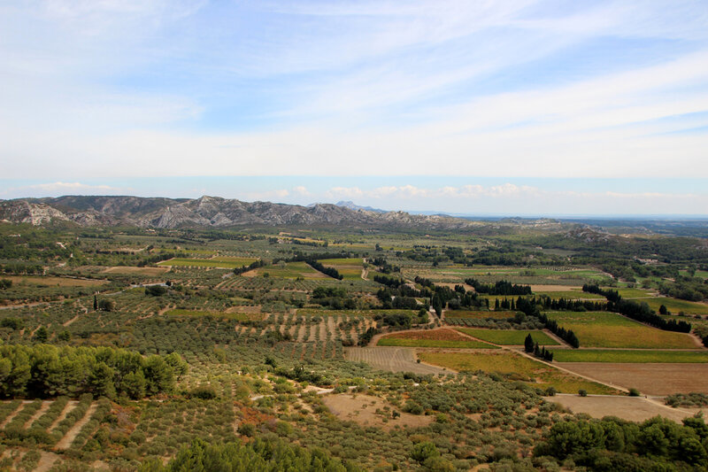 baux_de_provence_alpilles