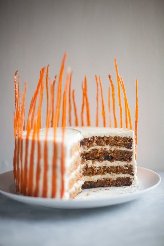 carrot_cake