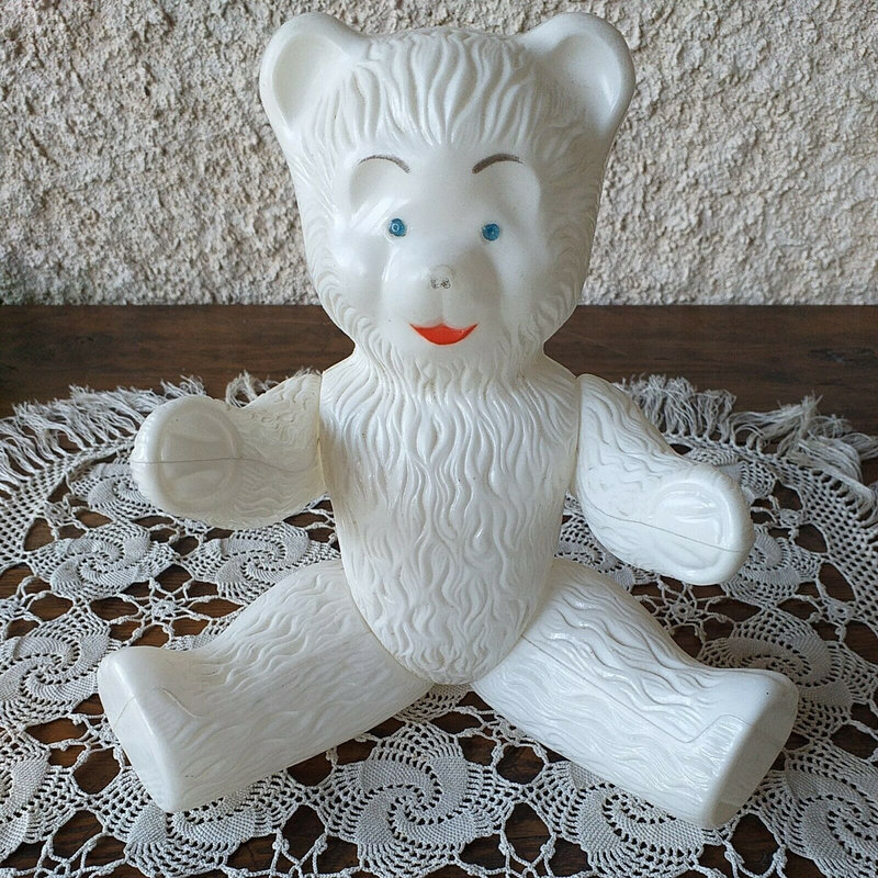 JB 01071