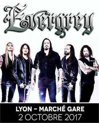 evergrey-lyon