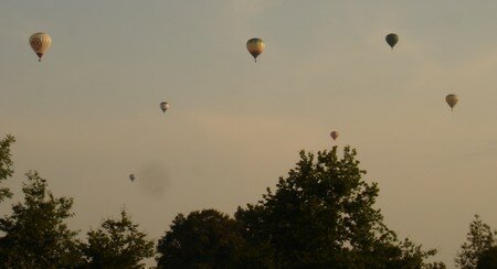 montgolfiere_042
