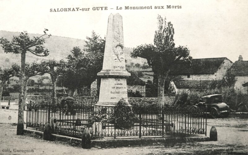 Salornay-sur-Guye (2)