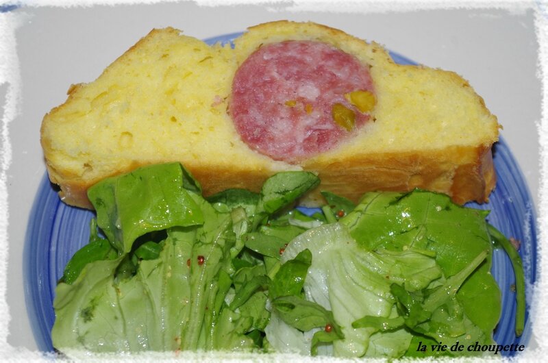 saucisson brioche-26