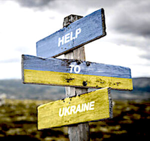 HelpToUkraine